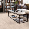 Quick Step Classic CLM1655 Havanna laminaat eik natuur 190x1200