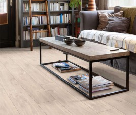 Quick Step Classic CLM1655 Havanna laminaat eik natuur 190x1200
