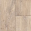 Quick Step Classic CLM1656 Havanna laminaat eik natuur met zaagsneden 190x1200