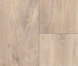 Quick Step Classic CLM1656 Havanna laminaat eik natuur met zaagsneden 190x1200