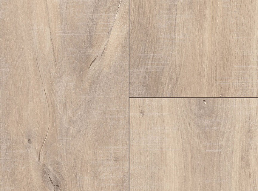 Quick Step Classic CLM1656 Havanna laminaat eik natuur met zaagsneden 190x1200