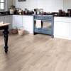 Quick Step Classic CLM1656 Havanna laminaat eik natuur met zaagsneden 190x1200