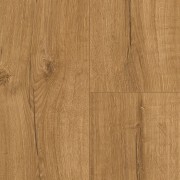 Quick Step Impressive IM1848 Klassieke laminaat eik natuur 190x1380