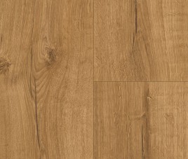 Quick Step Impressive IM1848 Klassieke laminaat eik natuur 190x1380