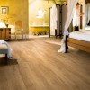 Quick Step Impressive IM1848 Klassieke laminaat eik natuur 190x1380