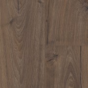 Quick Step Impressive IM1849 Klassieke laminaat eik bruin 190x1380