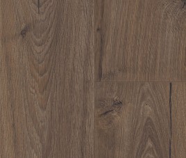 Quick Step Impressive IM1849 Klassieke laminaat eik bruin 190x1380