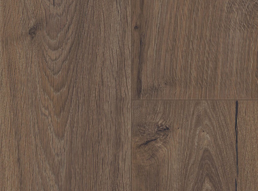 Quick Step Impressive IM1849 Klassieke laminaat eik bruin 190x1380