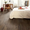 Quick Step Impressive IM1849 Klassieke laminaat eik bruin 190x1380