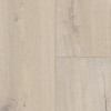 Quick Step Impressive IM1854 Zachte laminaat eik licht 190x1380