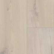 Quick Step Impressive IM1854 Zachte laminaat eik licht 190x1380
