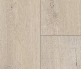 Quick Step Impressive IM1854 Zachte laminaat eik licht 190x1380