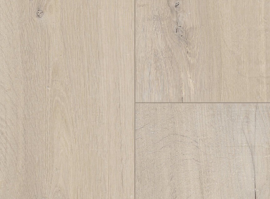 Quick Step Impressive IM1854 Zachte laminaat eik licht 190x1380