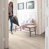 Quick Step Impressive IM1854 Zachte laminaat eik licht 190x1380
