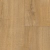 Quick Step Impressive IM1855 Zachte laminaat eik natuur 190x1380