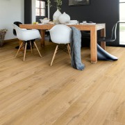 Quick Step Impressive IM1855 Zachte laminaat eik natuur 190x1380
