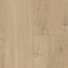 Quick Step Impressive IM1856 Zachte laminaat eik medium 190x1380