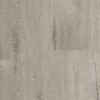 Quick Step Impressive IM3558 Zachte laminaat eik grijs 190x1380