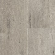 Quick Step Impressive IM3558 Zachte laminaat eik grijs 190x1380