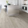 Quick Step Impressive IM3558 Zachte laminaat eik grijs 190x1380