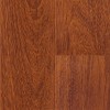 Quick Step Largo LPU3988 Merbau laminaat natuurvernist rood 190x1380