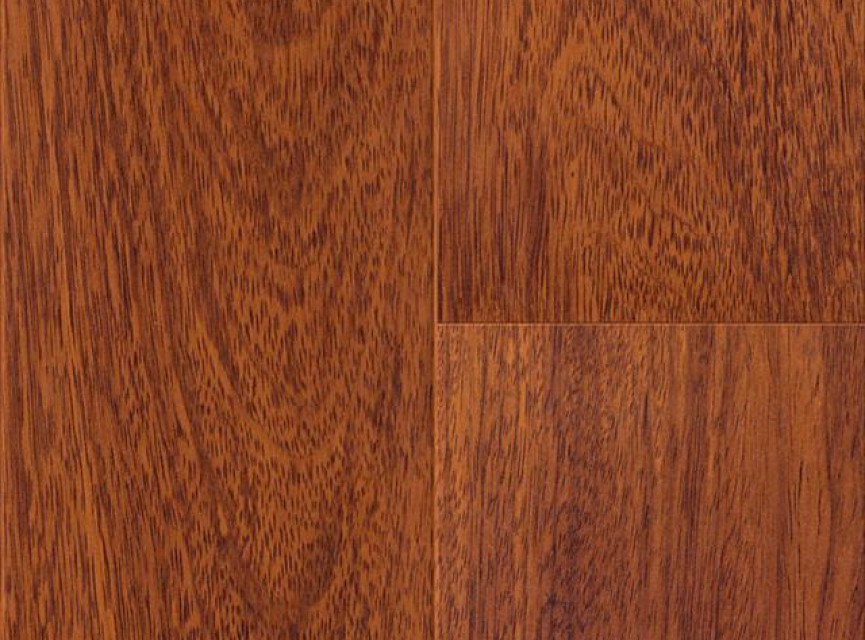 Quick Step Largo LPU3988 Merbau laminaat natuurvernist rood 190x1380