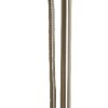 RVS-304 Ore Qymo douche-glijstangset