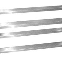 Wastafel Toebehoren