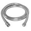 RVS-304 doucheslang 150cm