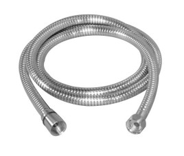 RVS-304 doucheslang 150cm