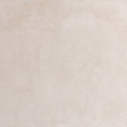 Essen Taupe Mink mat 90x90 betonlook vloertegel wandtegel