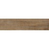 Sonoma Honey 22.5x180 / Gerectificeerd en R10 Antislip Vloertegel en Wandtegel / Keramisch Houtlook Steigerhout / Keramisch Parket