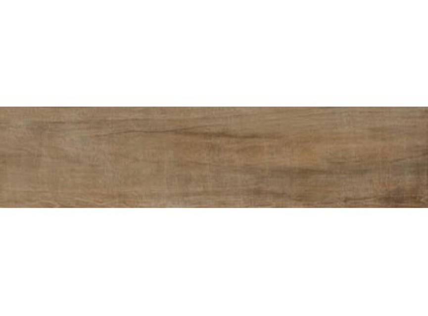 Sonoma Honey 22.5x180 / Gerectificeerd en R10 Antislip Vloertegel en Wandtegel / Keramisch Houtlook Steigerhout / Keramisch Parket