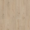 XL ALLOY Eiken Licht Naturel ( 24 cm breed ) EXTRA BREED Laminaat / Woonkamer / Winkelruimte / Slaapkamer