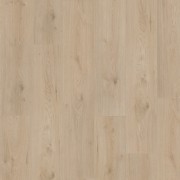 XL ALLOY Eiken Licht Naturel ( 24 cm breed ) EXTRA BREED Laminaat / Woonkamer / Winkelruimte / Slaapkamer