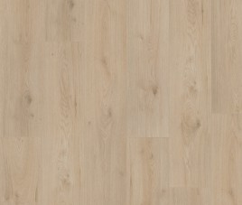 XL ALLOY Eiken Licht Naturel ( 24 cm breed ) EXTRA BREED Laminaat / Woonkamer / Winkelruimte / Slaapkamer