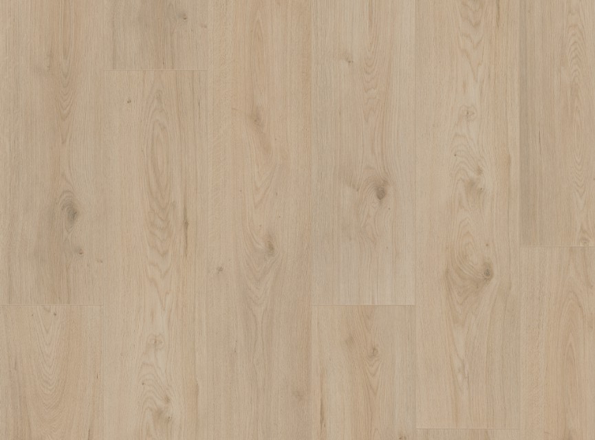 XL ALLOY Eiken Licht Naturel ( 24 cm breed ) EXTRA BREED Laminaat / Woonkamer / Winkelruimte / Slaapkamer