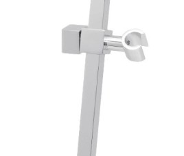 Square Glijstang