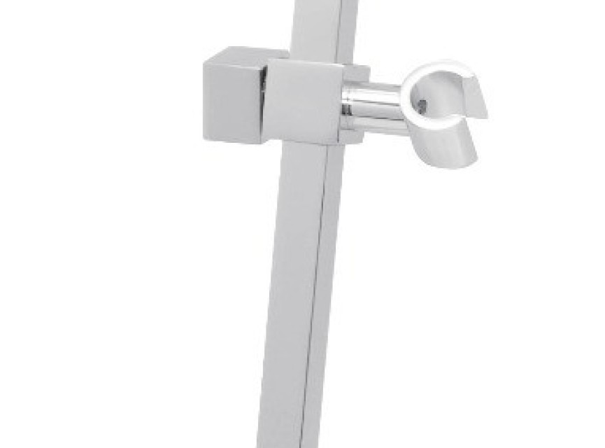 Square Glijstang