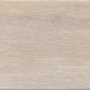 Trunk 23x120 HAYA / MAT Vloertegel en Wandtegel / Woonkamer / Badkamer / WC / Winkelruimte 