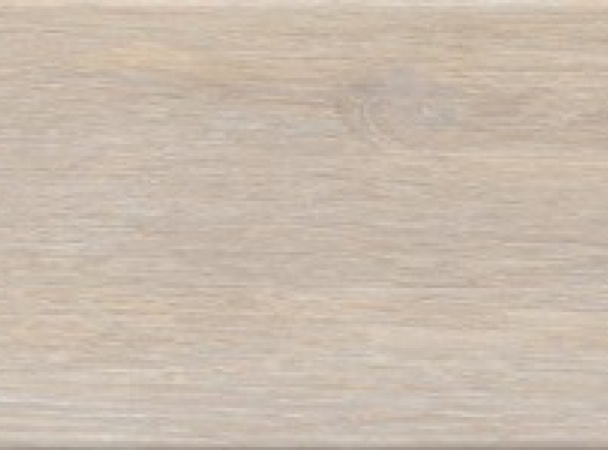 Trunk 23x120 HAYA / MAT Vloertegel en Wandtegel / Woonkamer / Badkamer / WC / Winkelruimte 