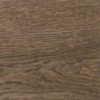 Tree Cerezo 20x120 Keramisch Parket ( MAT ) Vloer en Wandtegels / Woonkamer / Winkel Ruimte / Badkamer