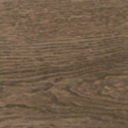 Tree Cerezo 20x120 Keramisch Parket ( MAT ) Vloer en Wandtegels / Woonkamer / Winkel Ruimte / Badkamer