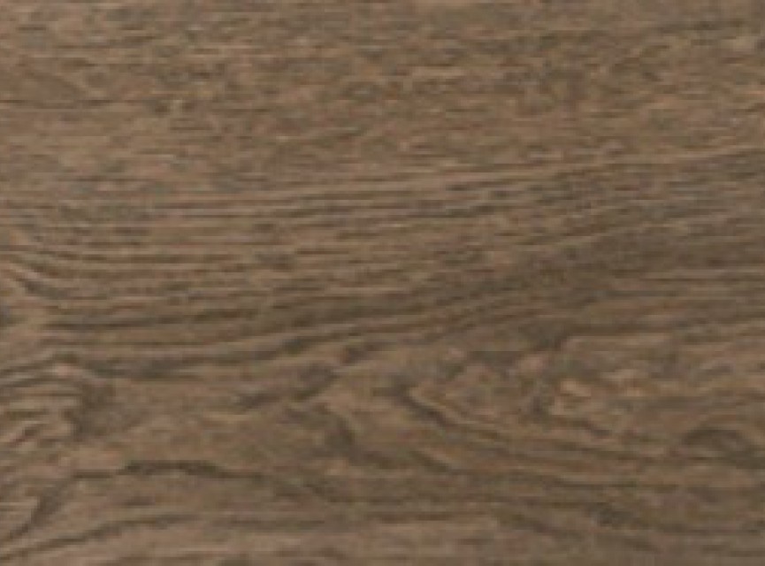 Tree Cerezo 20x120 Keramisch Parket ( MAT ) Vloer en Wandtegels / Woonkamer / Winkel Ruimte / Badkamer