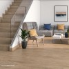 Tree Roble 20x120 Keramisch Parket ( MAT ) Vloer en Wandtegels / Woonkamer / Winkel Ruimte / Badkamer