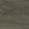 Tree Taupe 20x120 Keramisch Parket ( MAT ) Vloer en Wandtegels / Woonkamer / Winkel Ruimte / Badkamer