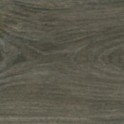 Tree Taupe 20x120 Keramisch Parket ( MAT ) Vloer en Wandtegels / Woonkamer / Winkel Ruimte / Badkamer