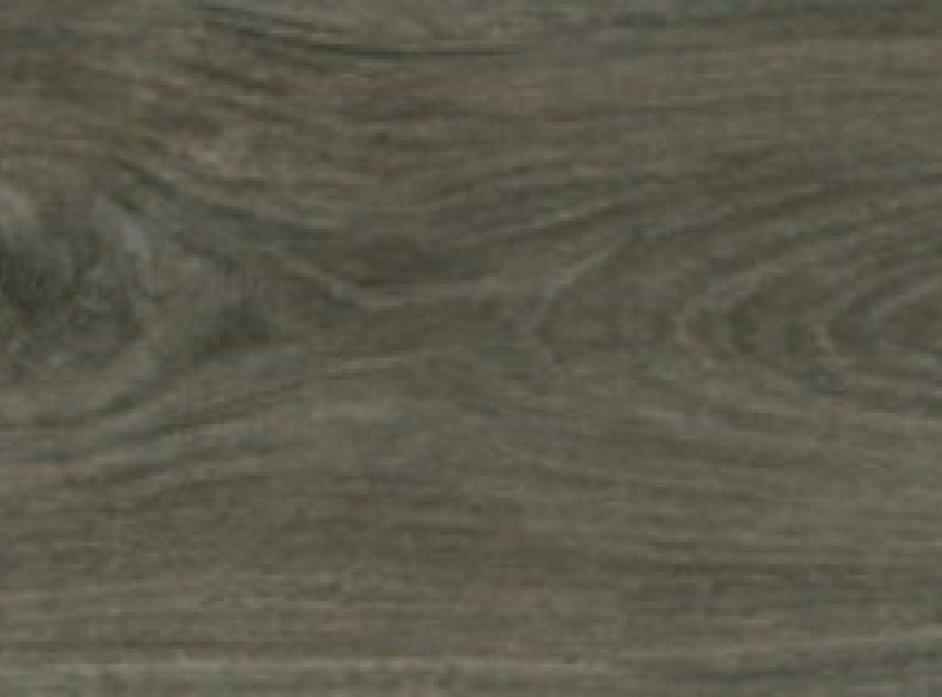 Tree Taupe 20x120 Keramisch Parket ( MAT ) Vloer en Wandtegels / Woonkamer / Winkel Ruimte / Badkamer