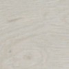 Tree Bone 20x120 Keramisch Parket ( MAT ) Vloer en Wandtegels / Woonkamer / Winkel Ruimte / Badkamer