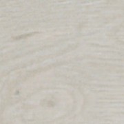 Tree Bone 20x120 Keramisch Parket ( MAT ) Vloer en Wandtegels / Woonkamer / Winkel Ruimte / Badkamer